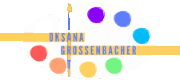 OksaGrossArt